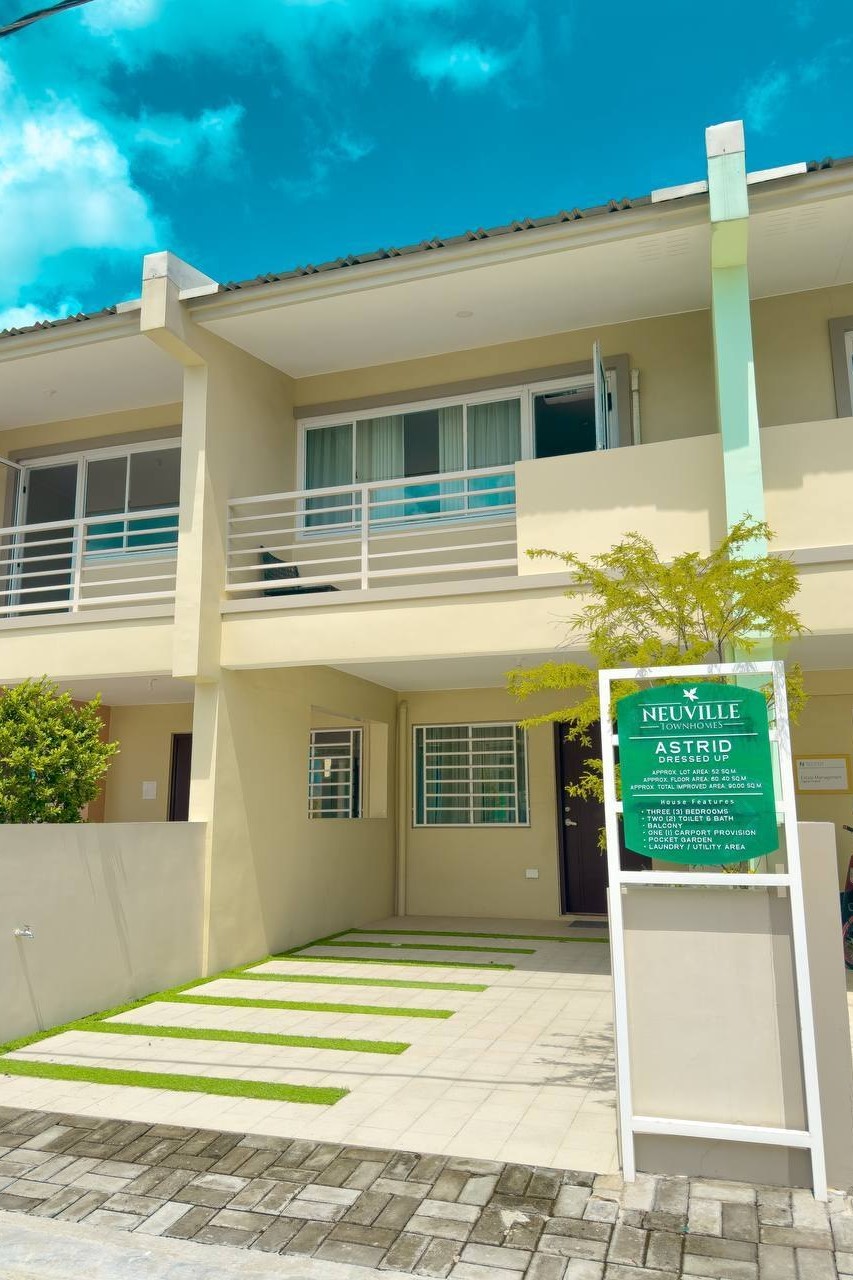 Featured Property